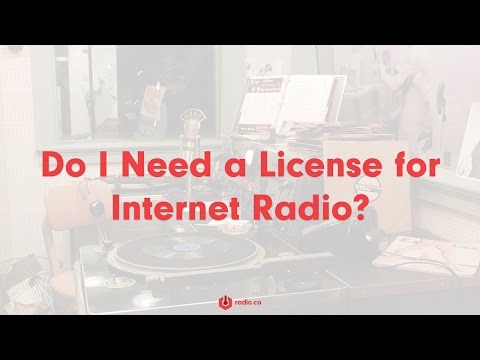 How to Start a Radio Station May 19, 2023