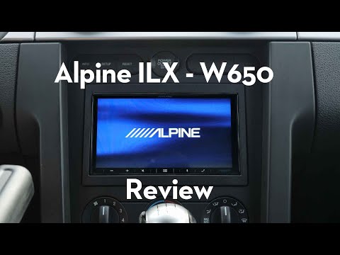 Best Car Radio With Touch Screen June 12, 2025