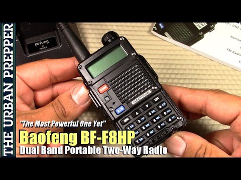 The Best Ham Radio for Beginners: A Gateway to Amateur Radio Excellence September 22, 2023