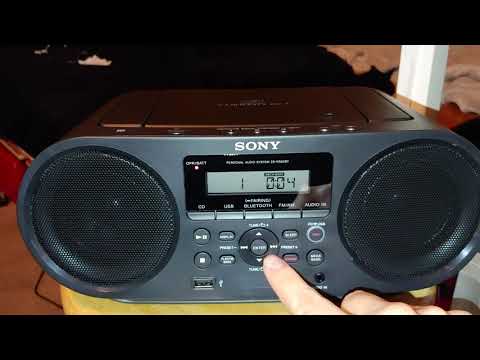 Reviving the Retro: Selecting the Perfect Boombox with Radio in Modern Times June 13, 2025