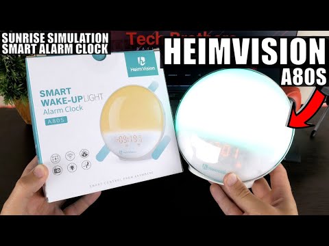 Best Radio Alarm Clock - Buyer's Guide June 4, 2025