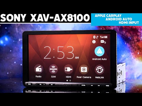 Best Car Radio With Touch Screen June 12, 2025
