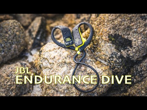 Best Swimming Headphones for Your Aquatic Adventures June 11, 2025
