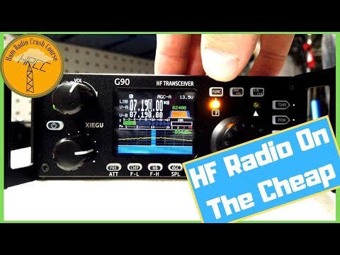 The Best Ham Radio for Beginners: A Gateway to Amateur Radio Excellence June 20, 2025