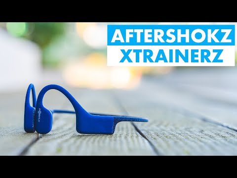Best Swimming Headphones for Your Aquatic Adventures June 11, 2025