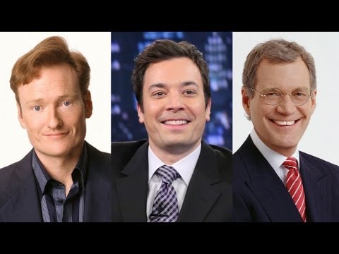 Most Listened-To Radio Shows in US June 18, 2025