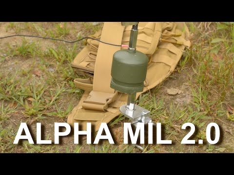 Harnessing High Frequency: A Comprehensive Guide to HF Military Antennas June 15, 2025