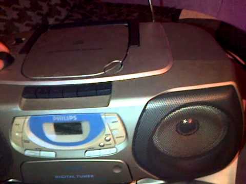 Reviving the Retro: Selecting the Perfect Boombox with Radio in Modern Times June 13, 2025