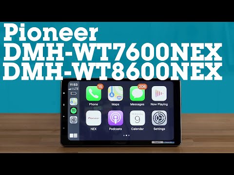 Best Car Radio With Touch Screen June 12, 2025