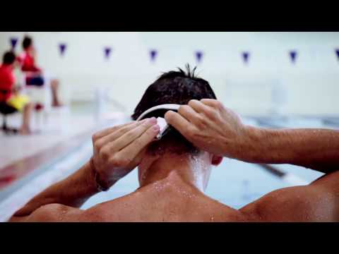 Best Swimming Headphones for Your Aquatic Adventures June 11, 2025