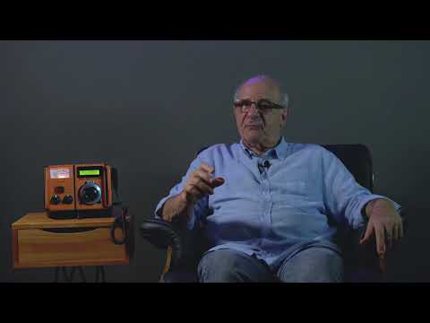 Best Portable HF Antenna June 12, 2025