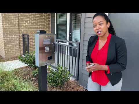 What Is A Call Box? June 12, 2025