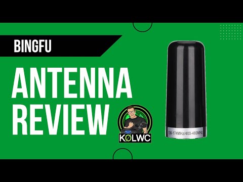 Best Ride, Best Signal: Unleashing the Ultimate Car Ham Antenna June 13, 2025