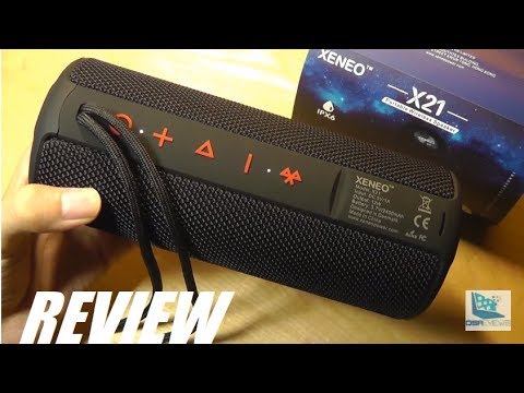 Best Shower Radio - Buyer's Guide June 20, 2025