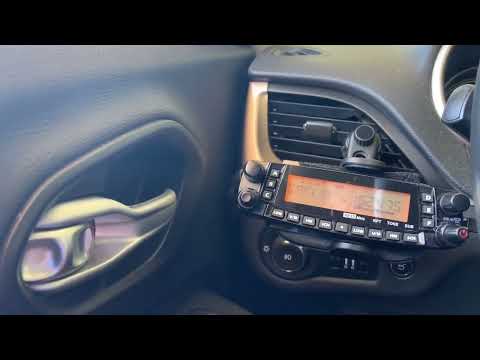 Best Ride, Best Signal: Unleashing the Ultimate Car Ham Antenna June 13, 2025