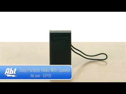 Best Pocket Radio - Buyer's Guide June 18, 2025