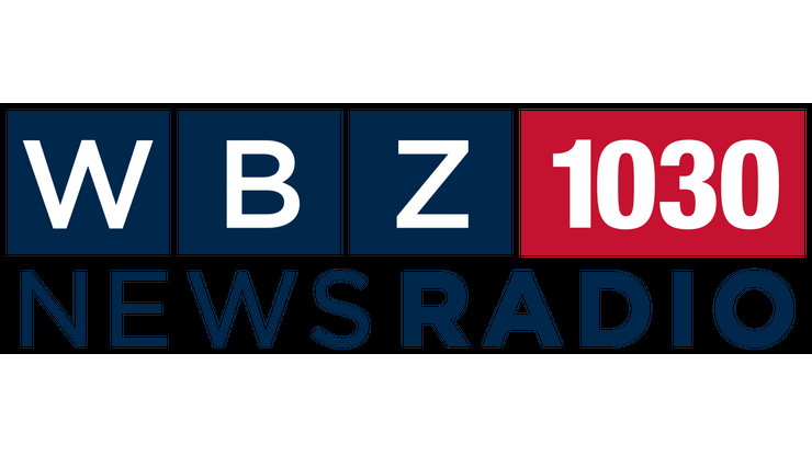 WBZ news radio
