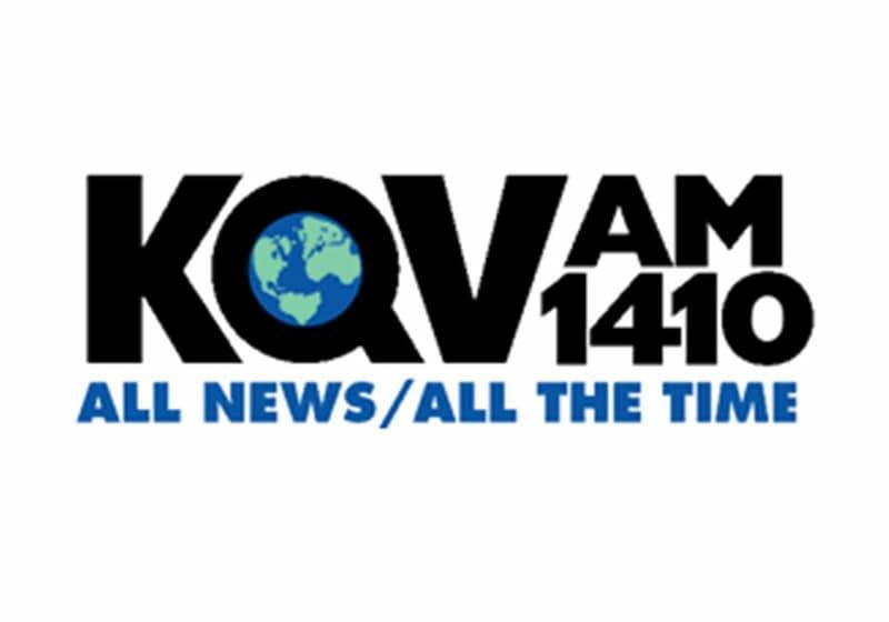 KQV