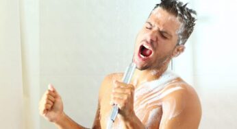 Best Shower Radio – Buyer’s Guide