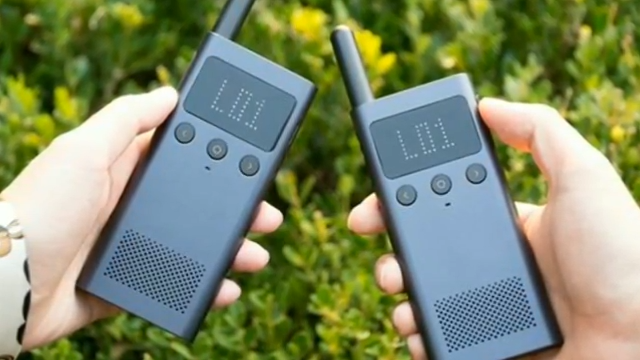 Which Radios to Choose: Walkie Talkies for Lesuire and Busineess September 21, 2023