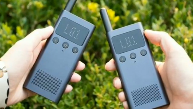 Which Radios to Choose: Walkie Talkies for Lesuire and Busineess July 26, 2024