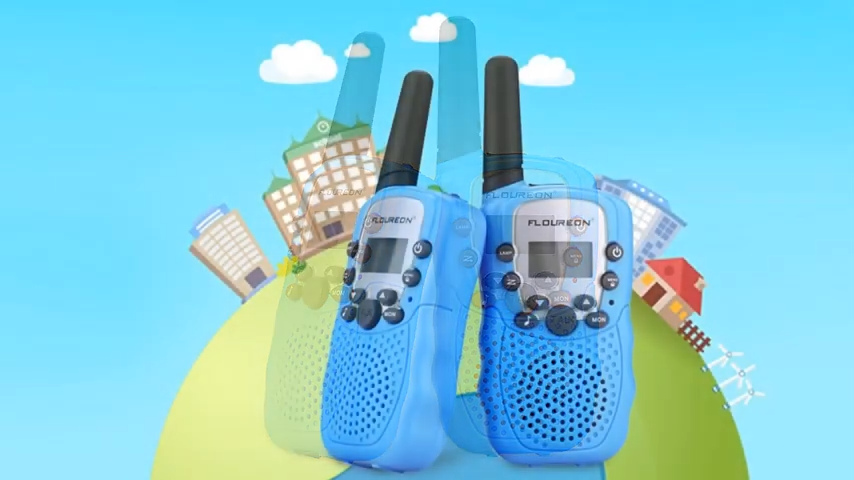 Which Radios to Choose: Walkie Talkies for Lesuire and Busineess July 26, 2024