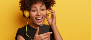 How to Listen To The Radio On Your Phone July 26, 2024