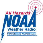 Emergency Weather Radio: A Comprehensive Guide November 29, 2023