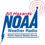 Emergency Weather Radio: A Comprehensive Guide April 19, 2024