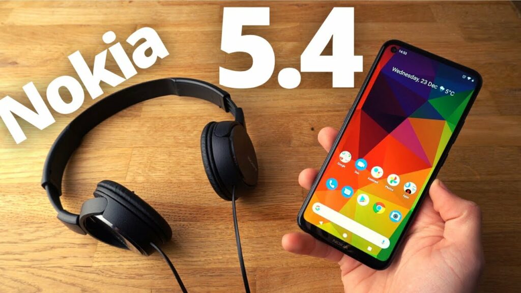 How to Listen To The Radio On Your Phone - Swingin West