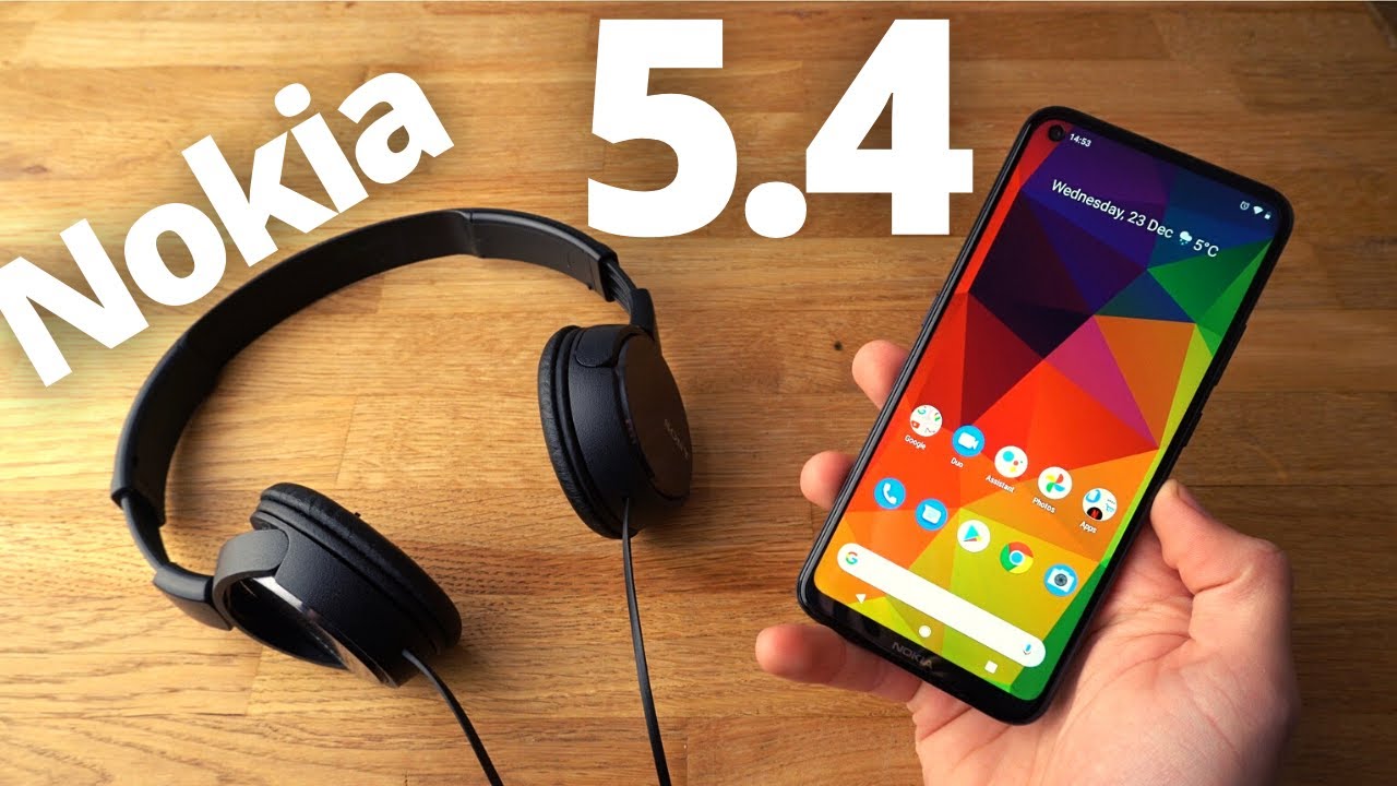 How to Listen To The Radio On Your Phone Swingin West