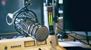 Most Popular Radio Talk Shows in US March 24, 2025