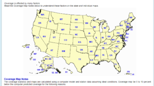 Emergency Weather Radio: A Comprehensive Guide April 19, 2024