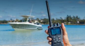Best Marine Radio – Buyer’s Guide