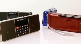 Best Pocket Radio – Buyer’s Guide