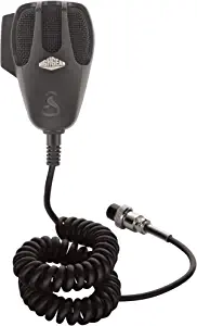 What Is The Best CB Microphone? September 21, 2023