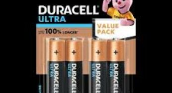 How Long Do AA Batteries Last (And Wich Are Last The Longest)?