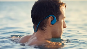 Best Swimming Headphones for Your Aquatic Adventures September 21, 2023