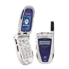 What Happened To Nextel? March 3, 2024