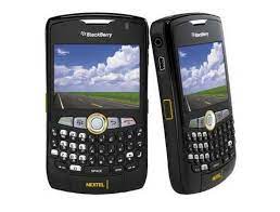 What Happened To Nextel? March 3, 2024