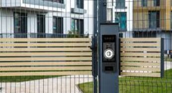 What Is A Call Box?
